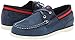 Sperry Top-Sider AO Sport Boat Shoe (Toddler/Little Kid/Big Kid)