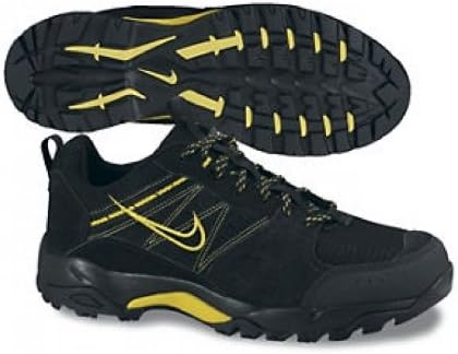 nike salbolier hiking shoes