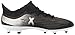 adidas Performance Women's X 17.2 FG W Soccer Shoe