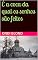 Livro É a coca da qual os sonhos são feitos