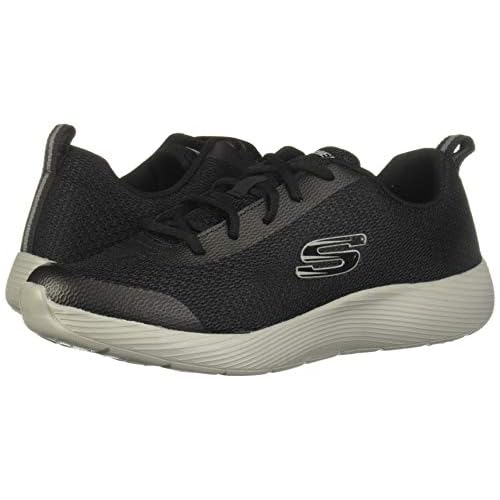 skechers dyna lite southacre