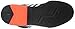 adidas NEO Men's BB9TIS Lifestyle Basketball Shoe