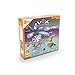 HEXBUG VEX Explorers Discovery Command