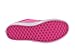 Vans Kids Atwood (Canvas) Skate Shoe