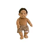 Ty Beanie Kids - Rascal