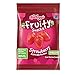 Fruity Snacks, Strawberry, 2.5 Ounce (Pack of 48)