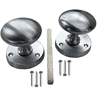 Amazon.de Bestseller: Die beliebtesten Artikel in Türknöpfe