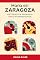 Livro María en Zaragoza: Histórias em Espanhol para Intermediários