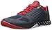 Reebok Men's Crossfit Nano 5 Training Shoe