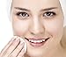 Purest Naturals Advanced Electric Facial & Body Brush Exfoliator System - The Best Cleansing Brush for Your Face - Deep Pore Cleanser & Minimizer - Treats Dark Spots, Blackheads, Acne