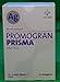 PROMOGRAN PRISMA 4.75 HEXAGON (BX)