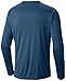 Mountain Hardwear Wicked LS Tee - Men's
