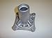 187281 Spindle housing, newer Craftsman, Poulan, Husqvarna.