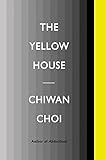The Yellow House