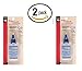 Dritz Fray Check Liquid Seam Sealant, 0.75 oz. 2 pack