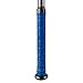 CHAMPRO Extreme Tack Bat Grip Tape, Royal