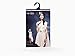 Smiffys Women Fever Goddess Costume, Cream, S - US Size 6-8