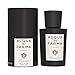 Acqua Di Parma Colonia Essenza Eau De Cologne Spray 50ml/1.7oz