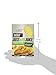 Weber Just Add Juice Garlic and Herb Marinade Mix 12 Packets (6 Per Box)NET WT 6.72 OZ
