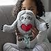 Hallmark 6MJV3564 Sloth Plush, 5