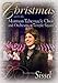 Christmas with the Mormon Tabernacle Choir and Orchestra at Temple Square Featuring Sissel Volume 4