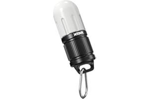 XTAR SD1 Scuba Dive Strobe Beacon