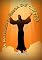 Livro A Natureza Da Pessoa De Cristo