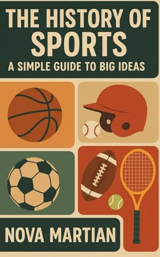 My Encyclopedia Of Very Important Sport: D.K. Publishing