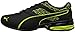PUMA Men's Tazon 6 Fracture Fm Cross-Trainer Shoe