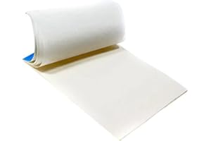 Compact Travel Size Lens Cleaning Paper Tissues Suitable for Photographers Oil Residues Removal Optically Equipment Cleaning 