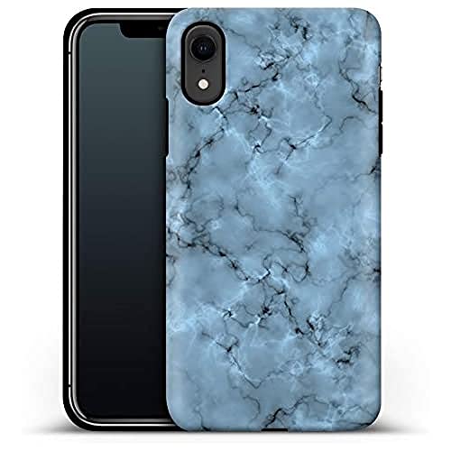 caseable Apple iPhone XR Handyhülle - Premium Schutzhülle... en promo sur Amazon