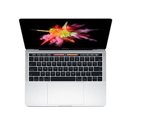 jbl flip 4 macbook pro