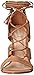 ALDO Women's Marys Dress Sandal