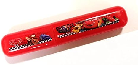 ストレンジャー 計画的 インディカ こども 歯ブラシ ケース Cevretarihi Org