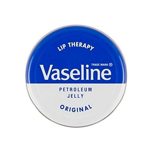 Vaseline Original Lip Therapy 20g