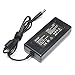 DJW 19V 4.74A 90W Ac Adapter Charger For HP probook 4530s 4540s 6560b 6460b 4520s 6570b 6550b 6470b 6450b 4510s 4440s 4430s 4730s 4720s;EliteBook Revolve 810 820 850 G1;ProBook 450 640 650 G1