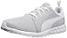 PUMA Men's Carson Knit