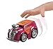 Fisher-Price Shake 'n Go! Hot Rod Truck