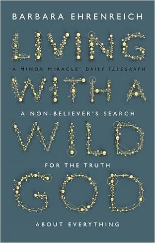 Philosophie Livres Gratuits Téléchargement De Sites Web - 