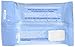 NEUTROGENA Makeup Remover Cleansing Towelettes, 114 Towelettes