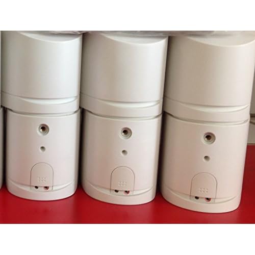 bose double cube speakers for sale