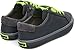Camper Kids Pursuit Slip-On (Toddler/Little Kid/Big Kid)