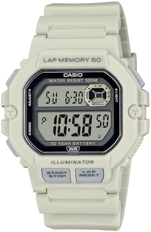Amazon.com: Casio G-Shock DW-5610Y-9JF [G-Shock Sporty Color Model
