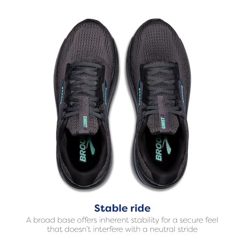 Brooks Men’s Ghost Max 2 Neutral Running