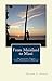 From Mainland to Maui: Awakening From 
