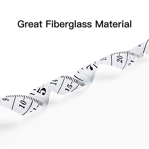 2 Measuring+Measure+Double+Measurement+Sewing