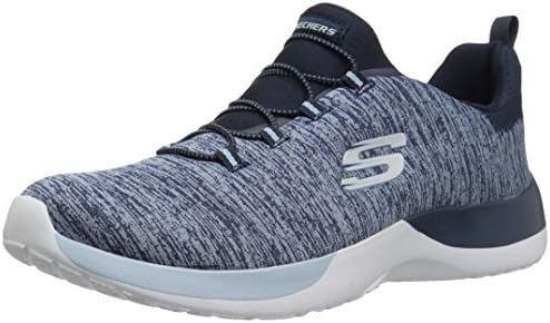 skechers dynamight break through