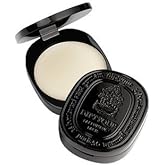 Diptyque Do Son Solid Perfume-0.14 oz.