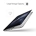 ASUS F556UA-UH71 Laptop (Windows 10, Intel Core i7-7500U 2.7GHz, 15.6