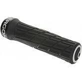 GE1 Evo Grips